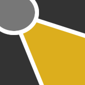 Buzz Chandelier Repair