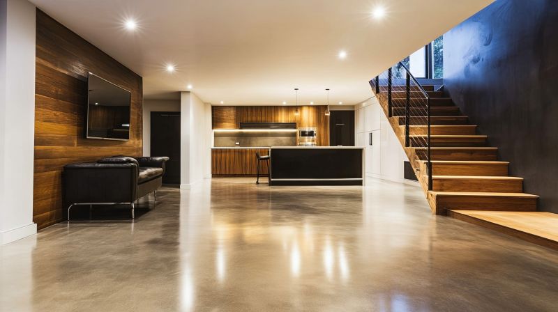 Led Can Light Installation in Kansas City, KS