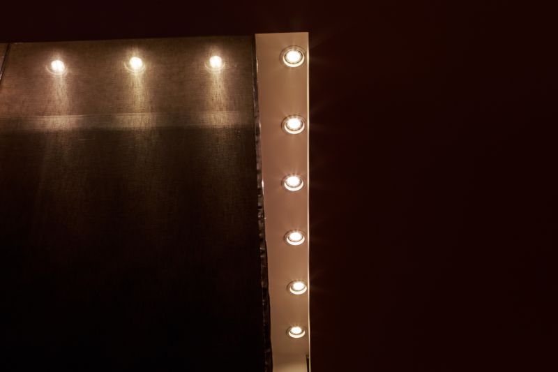Recessed Lights Installation in Littleton, CO