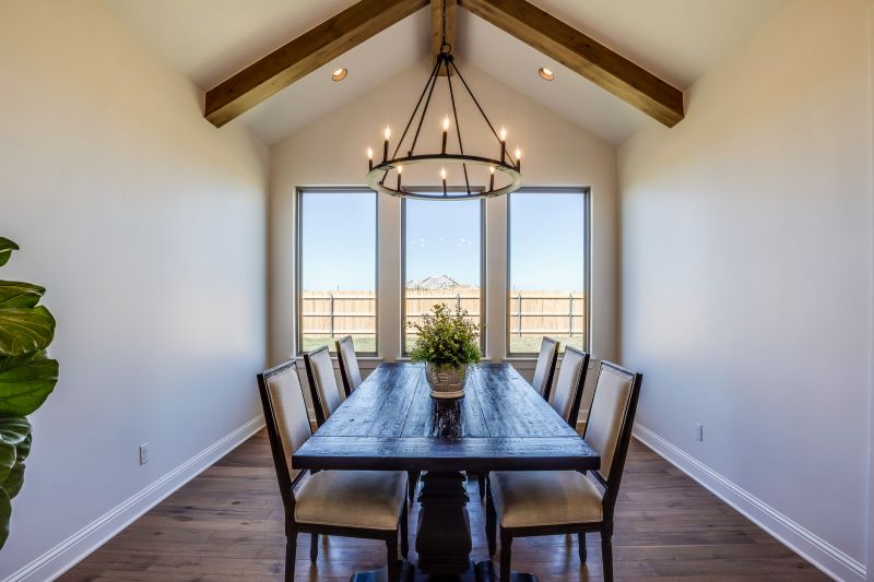 Specialized Chandelier Restorers