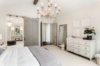 Get Professional Repair of Your Chandelier!