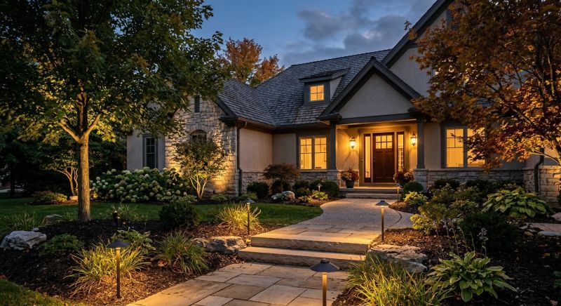 Alpharetta, GA