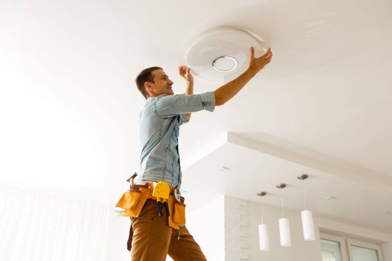 Chandelier Repair Promotions & Offers